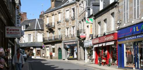 bas les rouelles  