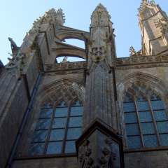 kirche sv600016