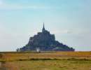 mont st m cimg2421