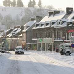 schnee 2009 guehebert ab august
