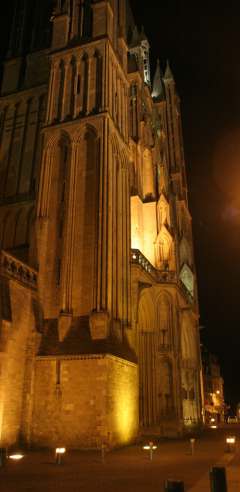 weihn g umgebung 2  1