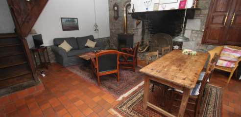 salon img 3923 salon img 3923