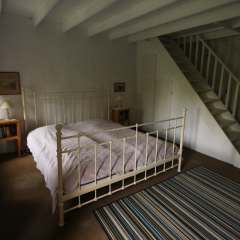 schlaf 1 img schlaf 1 img