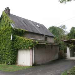 stellplatz img stellplatz img